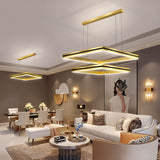 Vanna Chandelier