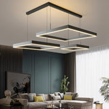 Vanna Chandelier
