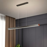 Vanna Chandelier