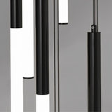 Vashma Staircase Chandelier