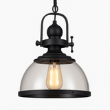 Vatik Pendant Light