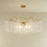 Velora Chandelier
