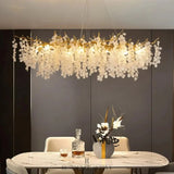 Velora Chandelier