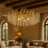 Velora Chandelier