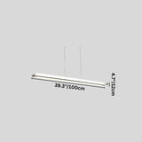 Venzor Pendant Light