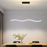 Venzor Pendant Light