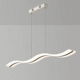Venzor Pendant Light