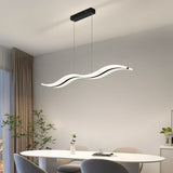 Venzor Pendant Light