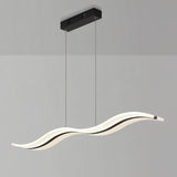 Venzor Pendant Light