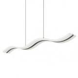 Venzor Pendant Light