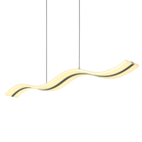 Venzor Pendant Light