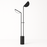 Vestra Floor Lamp