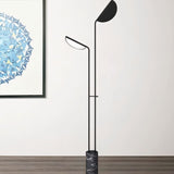 Vestra Floor Lamp