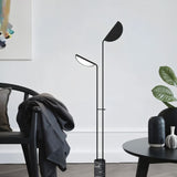 Vestra Floor Lamp
