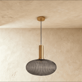 Vetreria Pendant Light