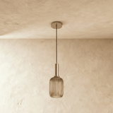 Vetreria Pendant Light
