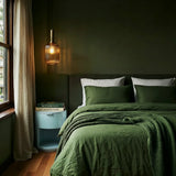 Vetreria Pendant Light