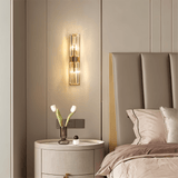 Vexa Wall Lamp
