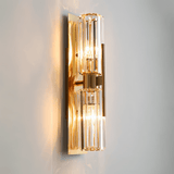 Vexa Wall Lamp