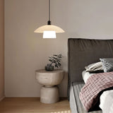 Vexon Pendant Light
