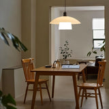 Vexon Pendant Light