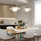 Vexon Pendant Light