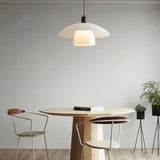 Vexon Pendant Light