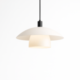Vexon Pendant Light