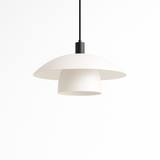 Vexon Pendant Light