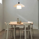 Vexon Pendant Light