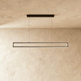 Vincent Chandelier