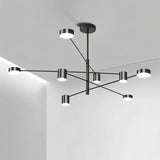 Virane Chandelier