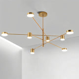 Virane Chandelier