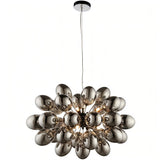 Vitis Chandelier