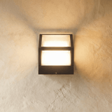 Vivienne Outdoor Garden Lamp