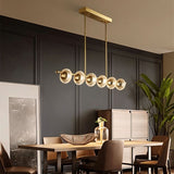 Volrin Chandelier