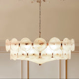 Wamble Chandelier