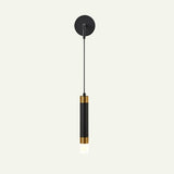 Washni Wall Lamp