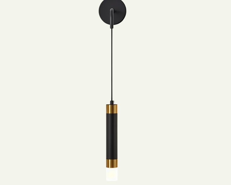 Washni Wall Lamp