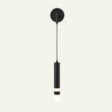 Washni Wall Lamp