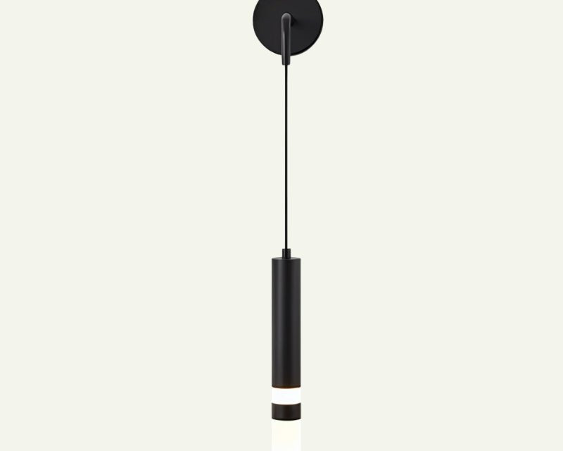 Washni Wall Lamp