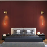 Washni Wall Lamp
