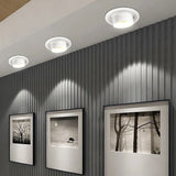Winry Downlight