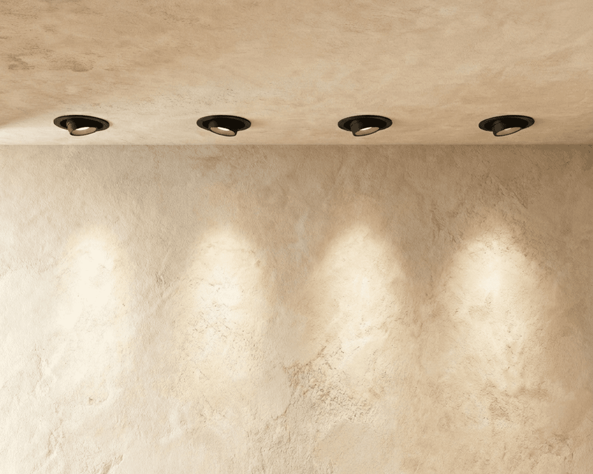 Winry Downlight