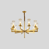 Wynlo Chandelier