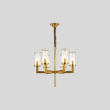 Wynlo Chandelier