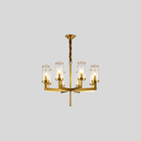 Wynlo Chandelier