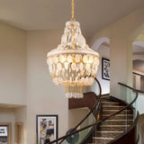 Xandor Chandelier
