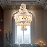 Xandor Chandelier