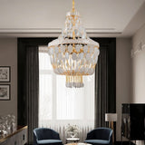 Xandor Chandelier